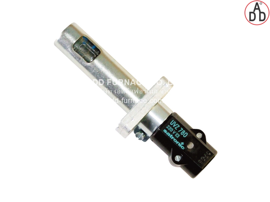 UVZ 780 (Blue)(2)